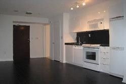 Preview image for 10 Capreol Crt #821, Toronto