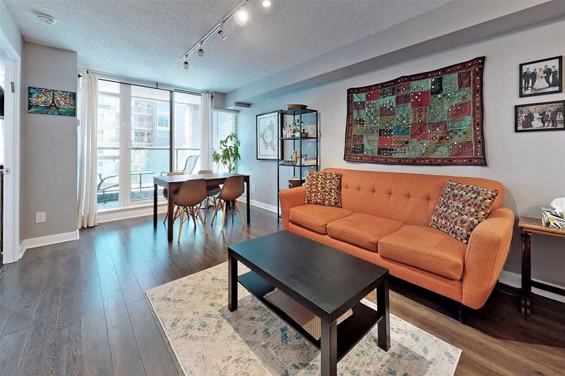 Preview image for 525 Wilson Ave #247, Toronto