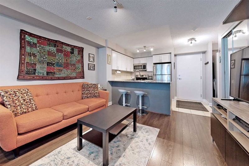 Preview image for 525 Wilson Ave #247, Toronto