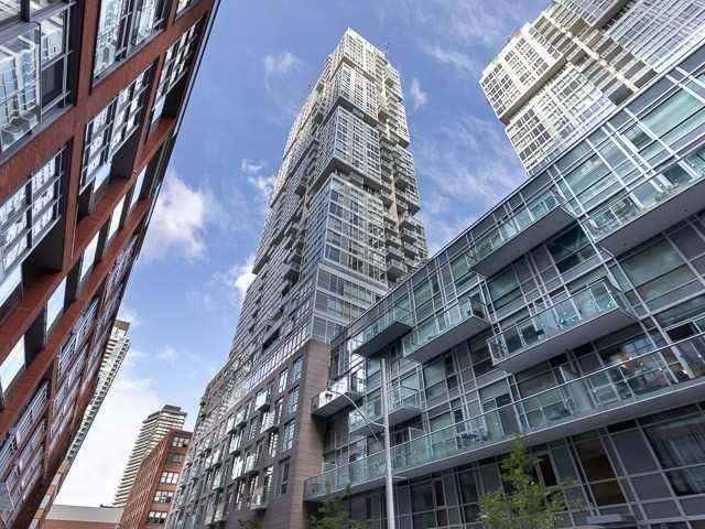 Preview image for 30 Nelson St #1208, Toronto