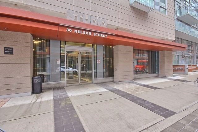 Preview image for 30 Nelson St #1208, Toronto