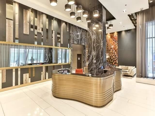 Preview image for 30 Nelson St #1208, Toronto