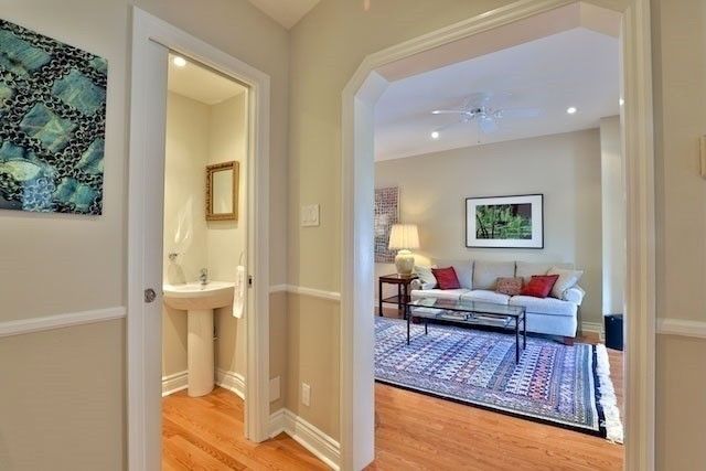 Preview image for 134 Helendale Ave, Toronto