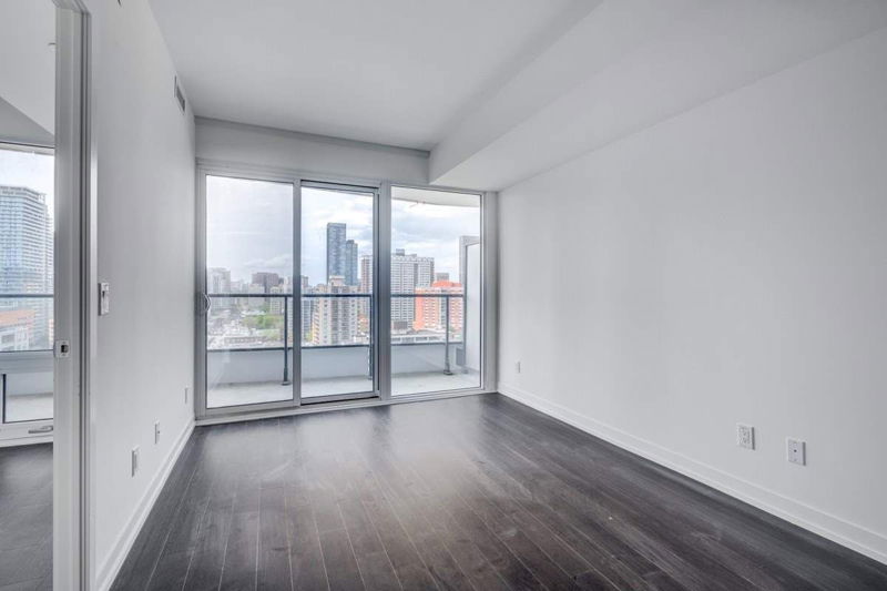 Preview image for 85 Wood St #1110, Toronto