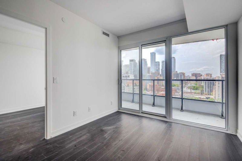 Preview image for 85 Wood St #1110, Toronto