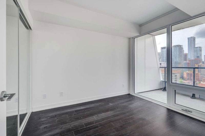 Preview image for 85 Wood St #1110, Toronto