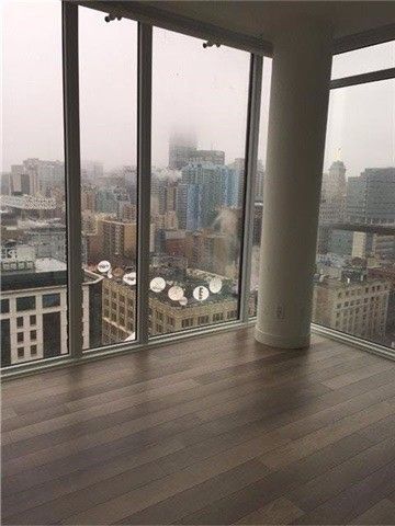 Preview image for 290 Adelaide St W #1905, Toronto