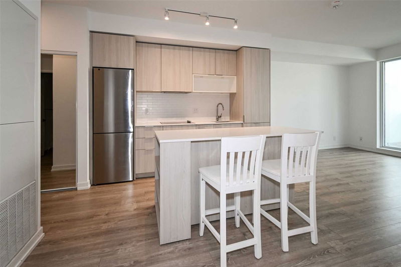 Preview image for 20 Tubman Ave #1006, Toronto