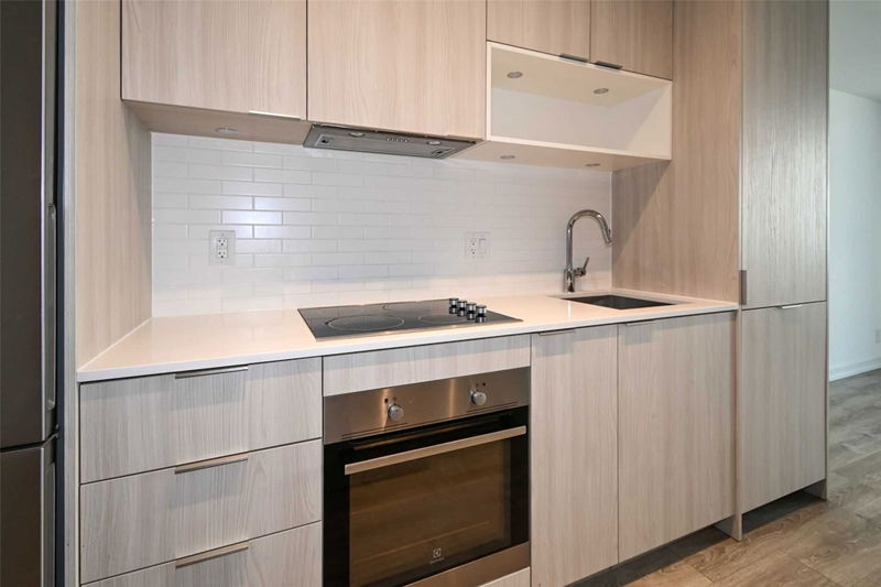 Preview image for 20 Tubman Ave #1006, Toronto