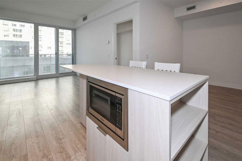 Preview image for 20 Tubman Ave #1006, Toronto