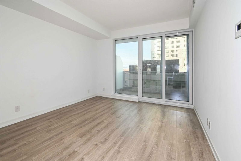 Preview image for 20 Tubman Ave #1006, Toronto