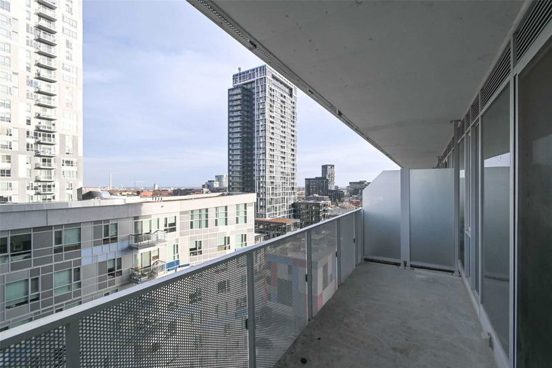 Preview image for 20 Tubman Ave #1006, Toronto