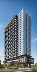 Preview image for 19 Western Battery Rd #3221, Toronto