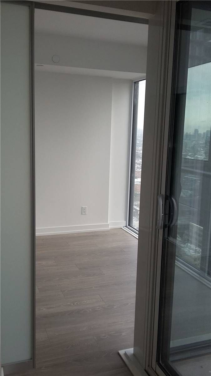 Preview image for 19 Western Battery Rd #3221, Toronto