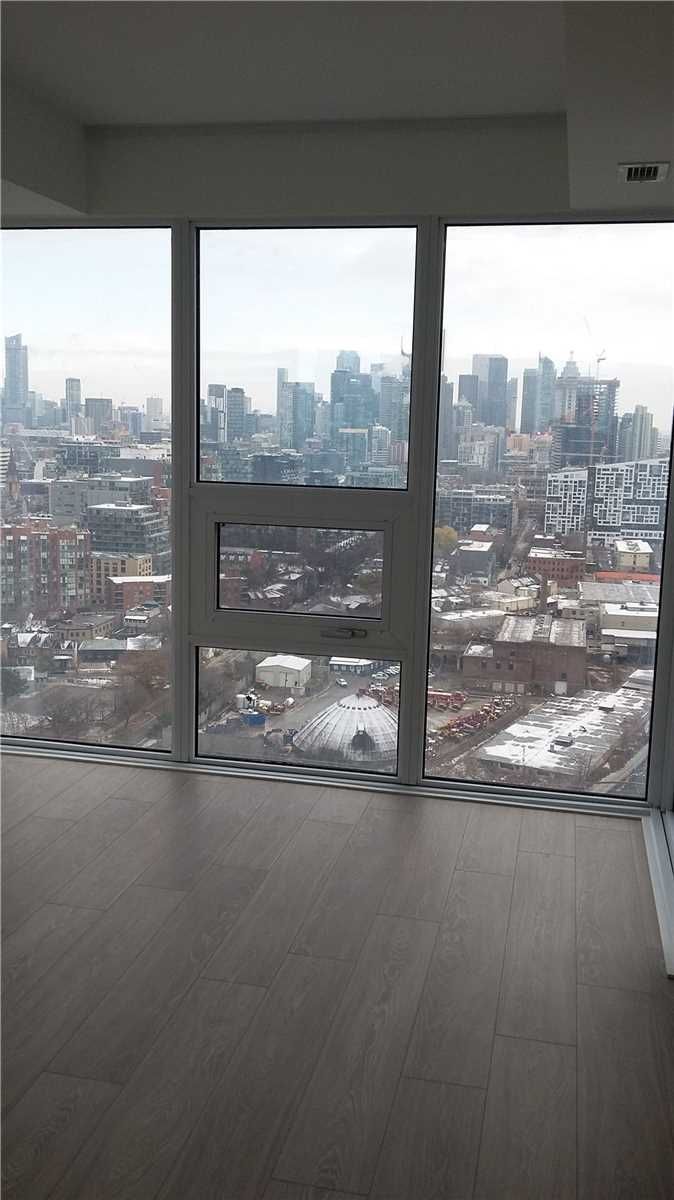 Preview image for 19 Western Battery Rd #3221, Toronto