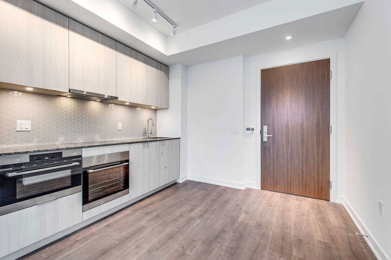 Preview image for 15 Queens Quay E #3204, Toronto