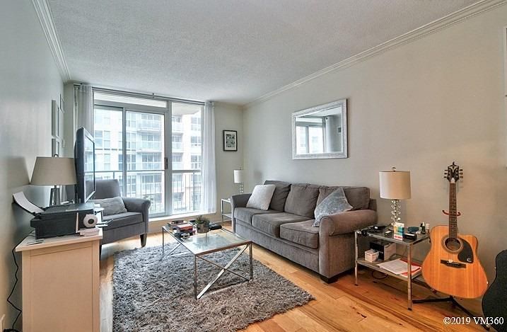 Preview image for 1000 King St #411, Toronto