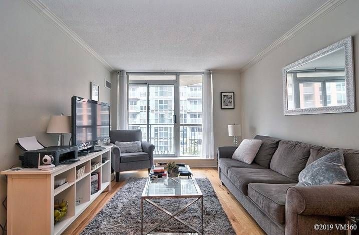 Preview image for 1000 King St #411, Toronto