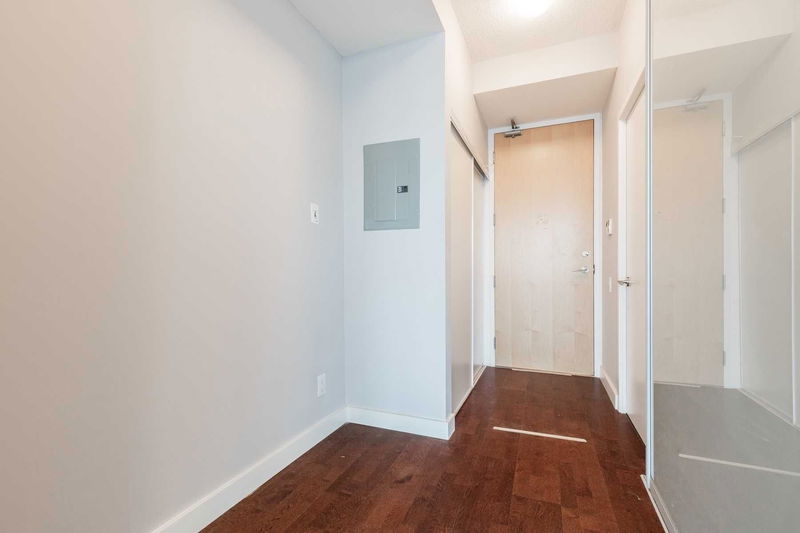 Preview image for 33 Mill St #1403, Toronto