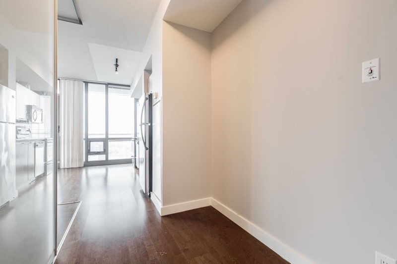 Preview image for 33 Mill St #1403, Toronto