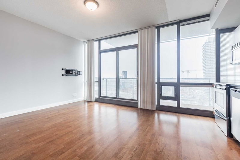 Preview image for 33 Mill St #1403, Toronto