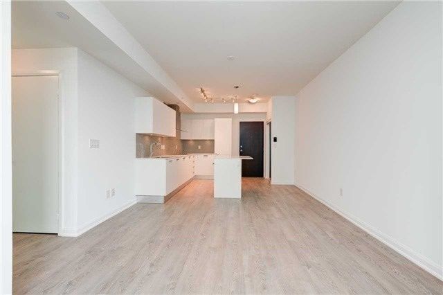 Preview image for 11 Bogert Ave #2505, Toronto