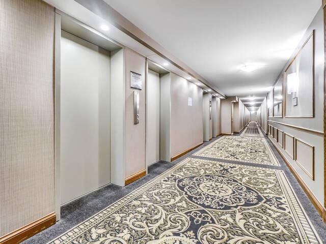 Preview image for 45 Carlton St #914, Toronto