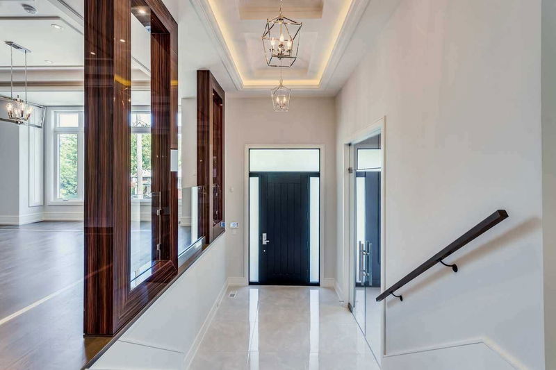 Preview image for 90 Glen Rush Blvd, Toronto