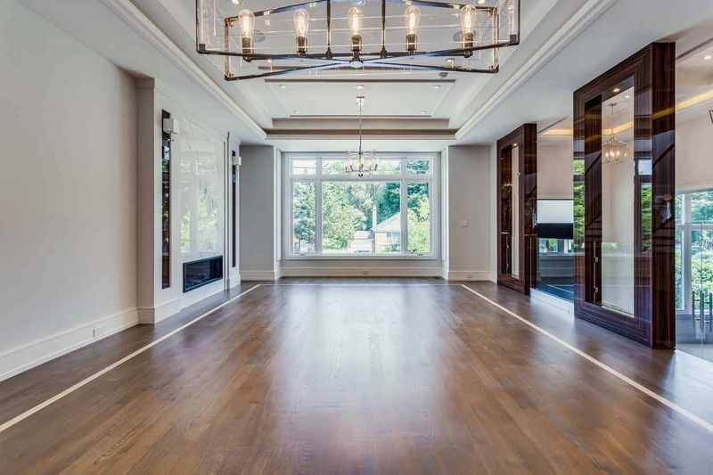 Preview image for 90 Glen Rush Blvd, Toronto