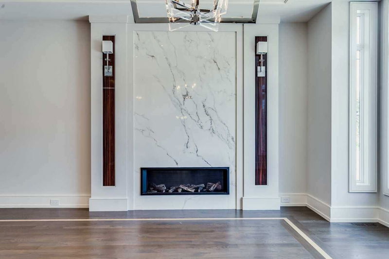 Preview image for 90 Glen Rush Blvd, Toronto