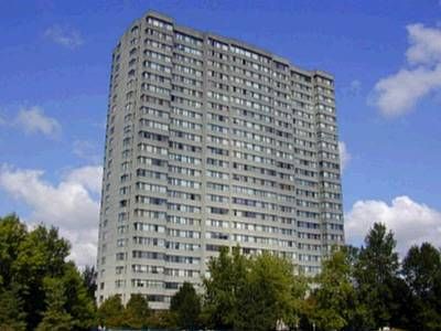 Preview image for 133 Torresdale Ave #302, Toronto