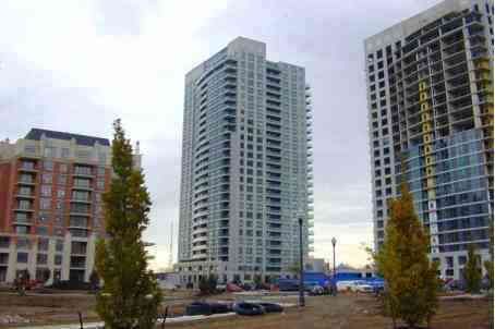 Preview image for 30 Harrison Garden Blvd #911, Toronto