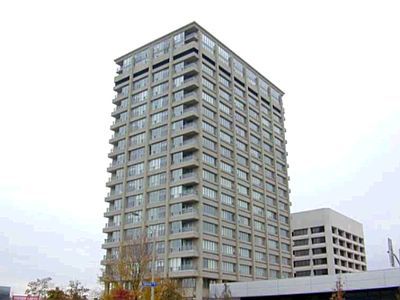 Preview image for 797 Don Mills Rd #1410, Toronto