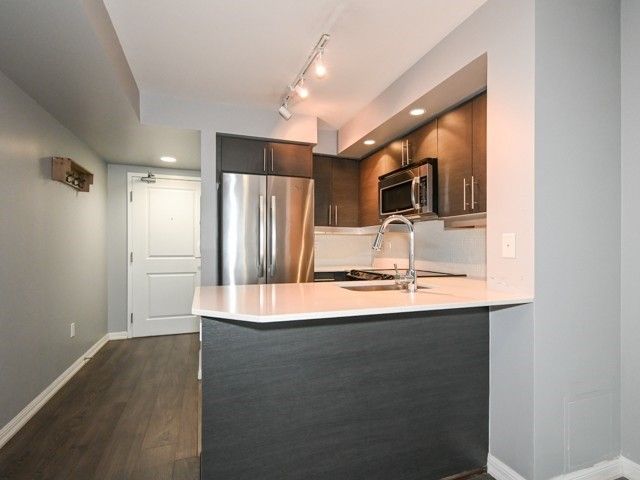 Preview image for 65 East Liberty St #704, Toronto