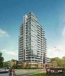 Preview image for 68 Canterbury Pl #912, Toronto