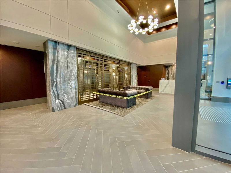 Preview image for 38 Iannuzzi St #306, Toronto