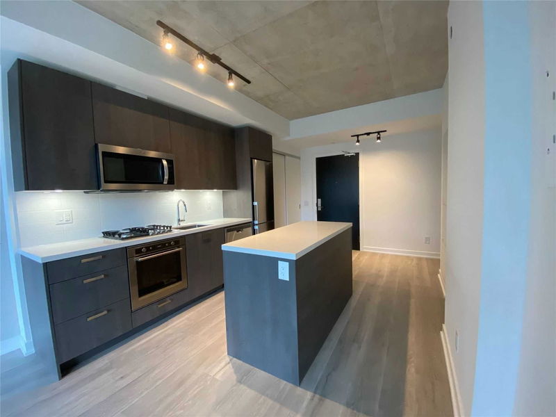 Preview image for 55 Ontario St #320, Toronto