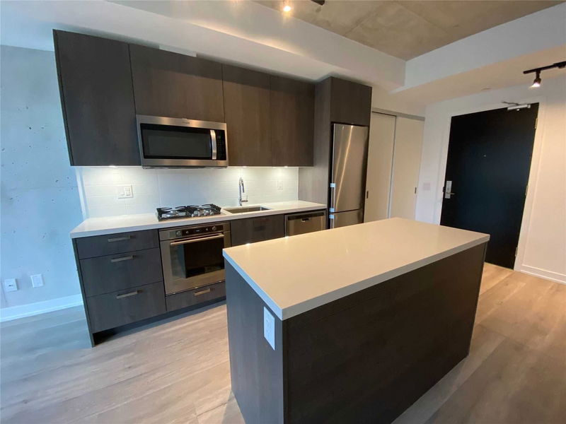 Preview image for 55 Ontario St #320, Toronto