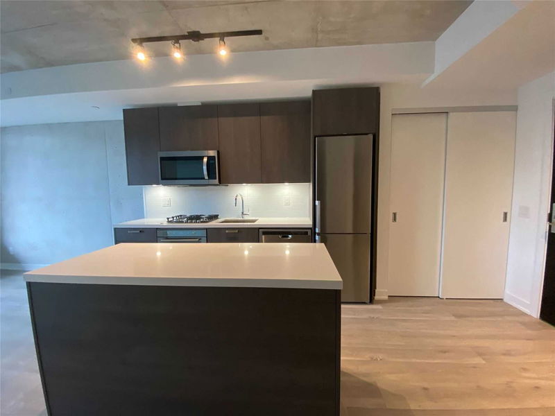 Preview image for 55 Ontario St #320, Toronto