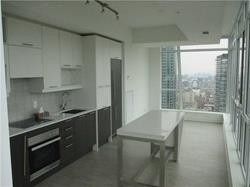 Preview image for 30 Nelson St #1909, Toronto