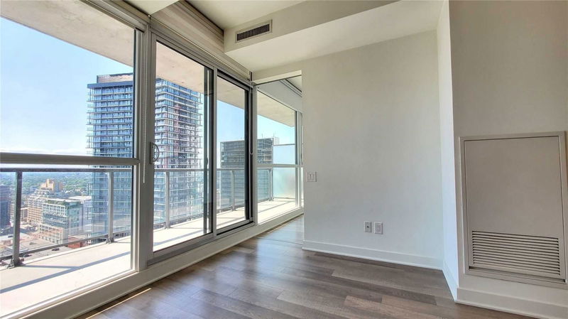 Preview image for 290 Adelaide St W #3602, Toronto