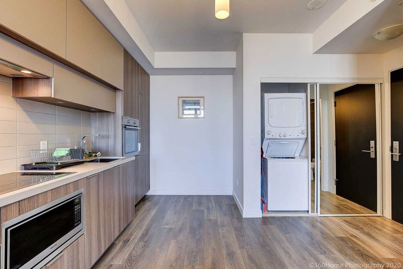 Preview image for 8 Eglinton Ave E #4506, Toronto