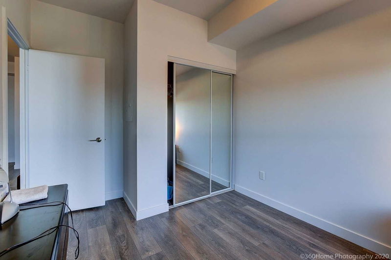 Preview image for 8 Eglinton Ave E #4506, Toronto