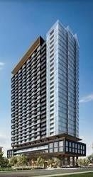 Preview image for 19 Western Battery Rd #Ph21, Toronto