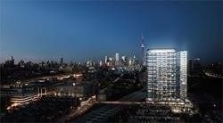 Preview image for 19 Western Battery Rd #Ph21, Toronto