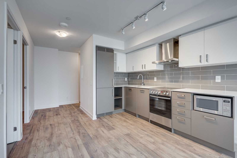 Preview image for 125 Redpath Ave #718, Toronto