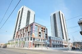 Preview image for 55 Regent Park Blvd #2410, Toronto