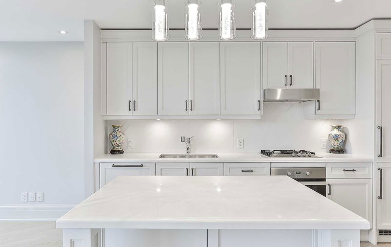 Preview image for 181 Davenport Rd #302, Toronto