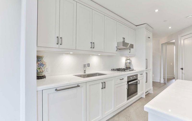Preview image for 181 Davenport Rd #302, Toronto