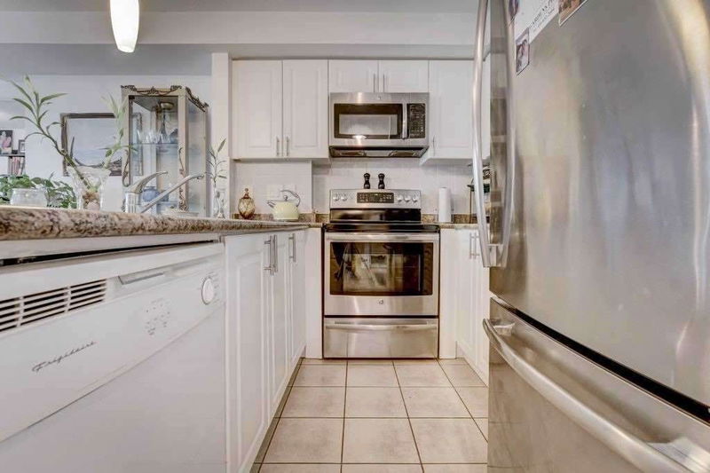 Preview image for 935 Sheppard Ave W #312, Toronto